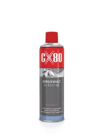 cx80-odrdzewiacz-z-efektem-zamrazania-on-rust-ice-500-ml