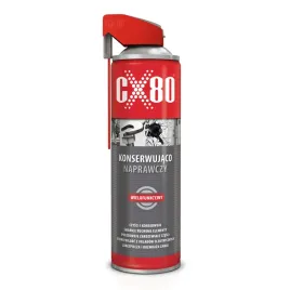 cx80-preparat-konserwujaco-naprawczy-do-samrowania-wypiera-wilgoc-500-ml