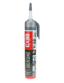 cx80-silikon-professional-silikon-czarny-wysokotemperaturowy-210-g