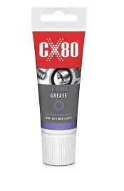 cx80-smar-silikonowy-bezbarwny-do-gumy-uszczelek-spozywki-kranow-nsf-40g