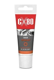 cx-80-cx80-smar-miedziany-to-przeciwzapieczeniowy-40-g