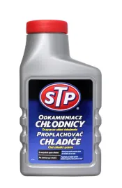 stp-odkamieniacz-do-chlodnic-300-ml