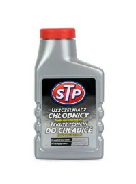stp-uszczelniacz-do-chlodnic-300-ml