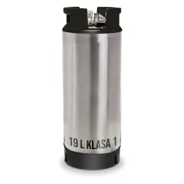 keg-cornelius-ball-lock-19l-nc-piwo-domowe-zestaw-warzelniczy