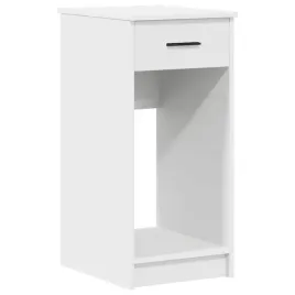 stojak-na-komputer-bialy-35x45x77-cm-material-drewnopochodny