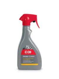 cx80-engine-cleaner-preparat-do-mycia-silnika-z-atomizerem-600-ml