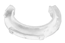 dystans-gumowy-resorowanie-31-33-6-764-372