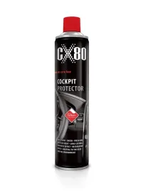 cx80-preparat-do-pielegnacji-kokpitu-cockpit-protector-teflon-600-ml