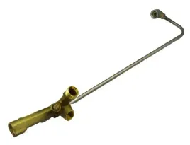 rurka-do-wezownic-karcher-hds-4-427-040-0
