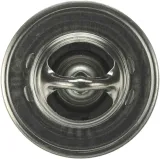 termostat-th00191g6-gts-stan-nowy