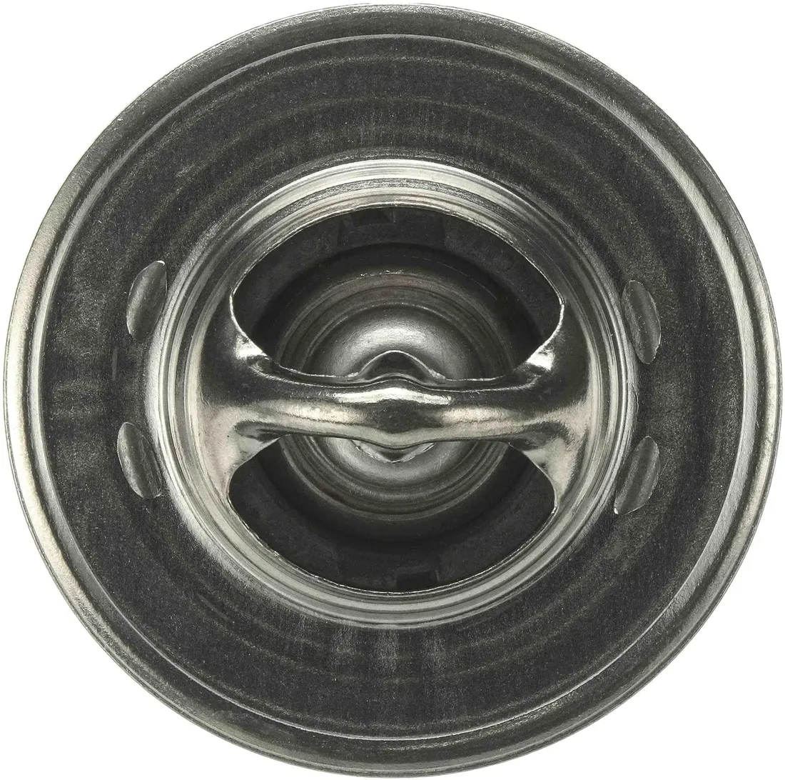 termostat-th00191g6-gts
