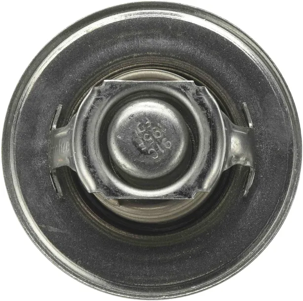 termostat-th00191g6-gts-producent-czesci-gates