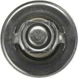 termostat-th00191g6-gts-producent-czesci-gates