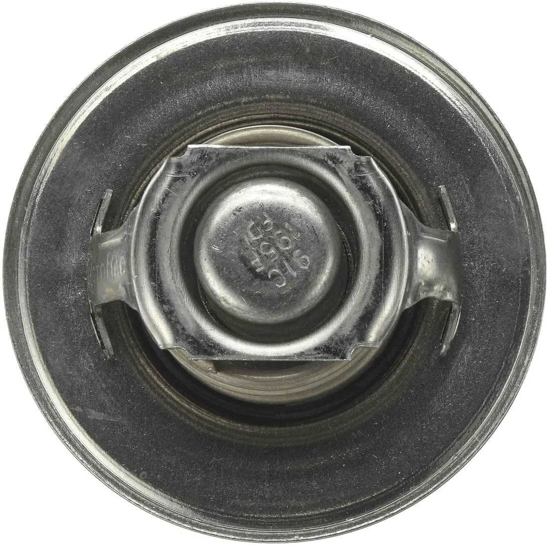 termostat-th00191g6-gts