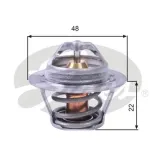 termostat-th00391g1-gts