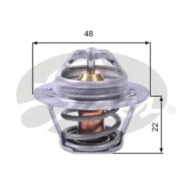 termostat-th00391g1-gts