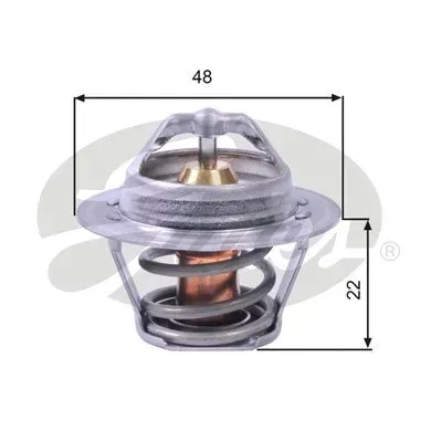 termostat-th00391g1-gts
