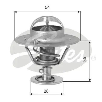 termostat-th00782g1-gts