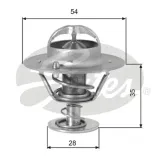 termostat-th00782g1-gts