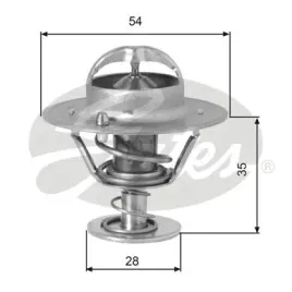 termostat-th00782g1-gts
