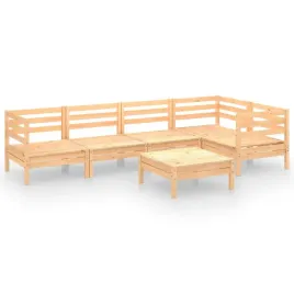 drewniany-zestaw-wypoczynkowy-z-palet-635-x-635-x-625-cm-sosna