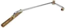 rurka-do-wezownicy-karcher-4-427-335-0