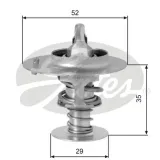 termostat-th03382g1-gts