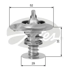 termostat-th03382g1-gts