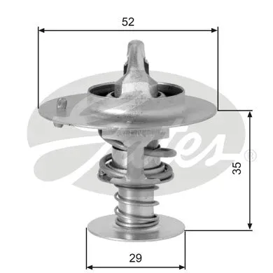 termostat-th03382g1-gts