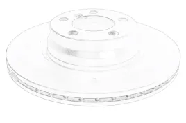tarcza-hamulcowa-bmw-34-11-6-792-221