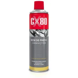 cx80-wosk-antykorozyjny-do-profili-zamknietych-progow-maszyn-500ml-rurka