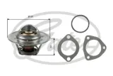 termostat-th12792g1-gts