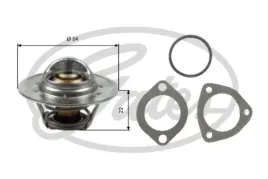 termostat-th12792g1-gts