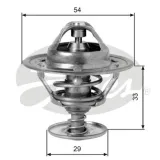termostat-th12988g1-gts