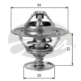termostat-th12988g1-gts