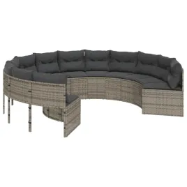 okragla-sofa-ogrodowa-z-rattanu-pe-szara-287-x-70-cm-uvoodporna
