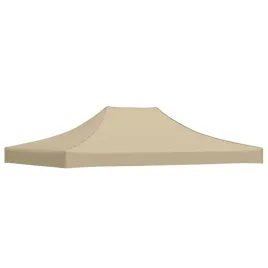 dach-namiotu-43-x-29-x-1-m-bezowy-tkanina-oxford-600d-z-pvc