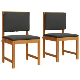 modulowa-sofa-ogrodowa-z-litego-drewna-akacjowego-antracyt-50x50x91-cm