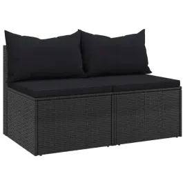 sofa-ogrodowa-srodkowa-czarna-z-poduszkami-54-x-63-x-605-cm