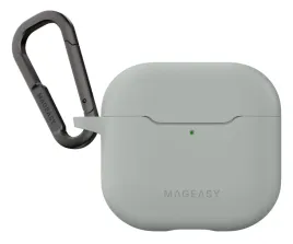 mageasy-skin-airpods-case-etui-do-airpods-4-szare-karabinczyk