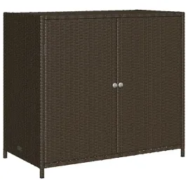 szafka-ogrodowa-z-rattanu-pe-i-stali-83x45x76-cm-brazowa