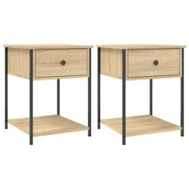 eleganckie-szafki-nocne-dab-sonoma-44-x-45-x-58-cm-2-szt