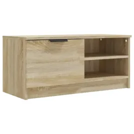 szafka-pod-telewizor-dab-sonoma-80-x-35-x-365-cm
