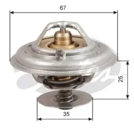 termostat-srodka-chlodzacego-th14380g1-gts