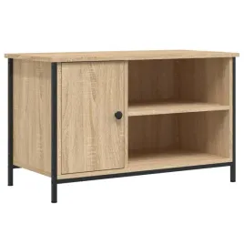 szafka-rtv-dab-sonoma-80-x-40-x-50-cm-z-zelaznymi-nozkami