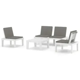 zestaw-wypoczynkowy-ogrodowy-bialy-plastik-stol-65x65x33-cm-krzesla