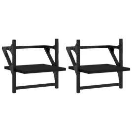 czarne-polki-scienne-30-x-25-x-30-cm-material-drewnopochodny-metal