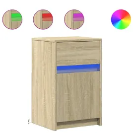 szafka-nocna-z-dab-sonoma-z-oswietleniem-led-rgb-38-x-34-x-61-cm