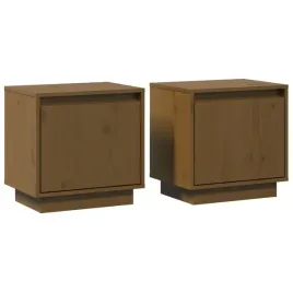drewniane-szafki-nocne-miodowy-braz-40-x-30-x-40-cm-lite-drewno-sosnowe