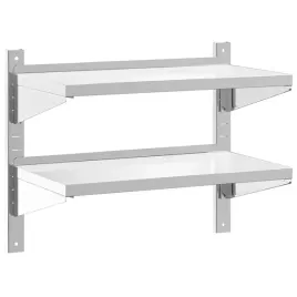 podwojna-polka-scienna-srebrna-ze-stali-nierdzewnej-75-x-40-x-60-cm